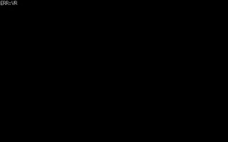 PC-486SE