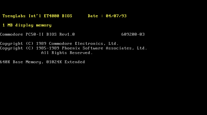 PC 50-II