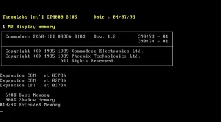 PC 60-III