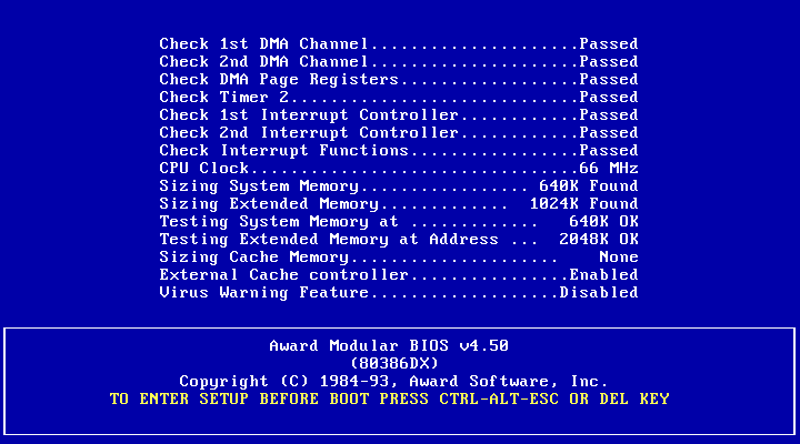 PC-Chips M326 (Carte-mere)