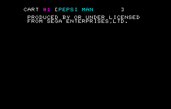 Print Club 2 Pepsiman (J 970618 V1.100)