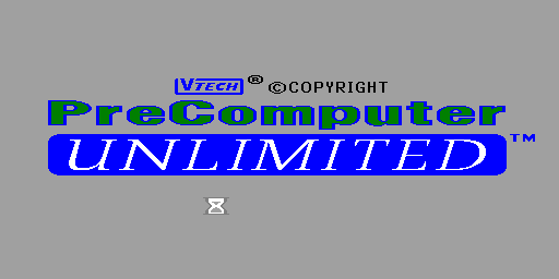 PreComputer Unlimited (USA/Canada)