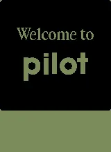 Palm Pilot 5000