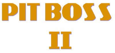 Bannière