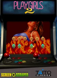 Play Girls