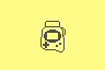 Pokemon Mini