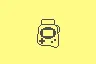 Pokemon Mini