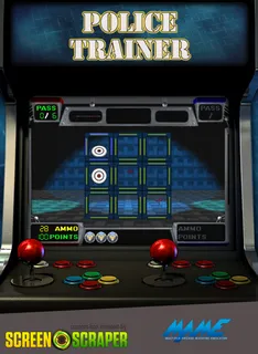 Police Trainer