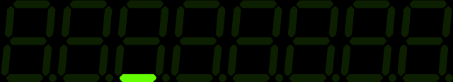 Poly-Computer 880 (SC1)
