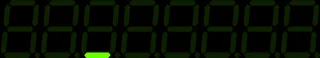 Poly-Computer 880 (SC1)