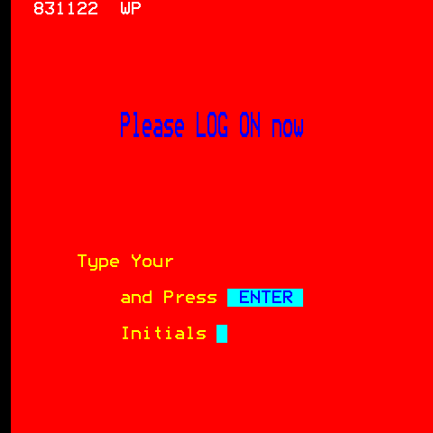 Poly Development System