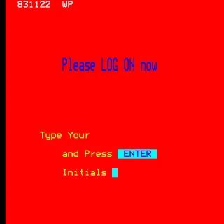 Poly Development System