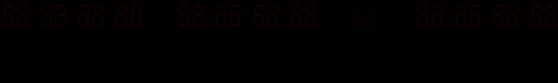 Sony PVE-500 (Controleur de Magnetoscope)