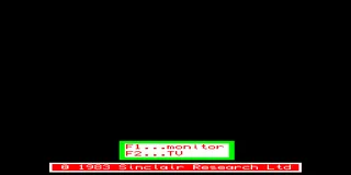QL (UK)