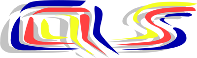 Bannière