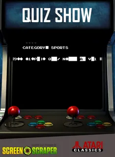 Quiz Show