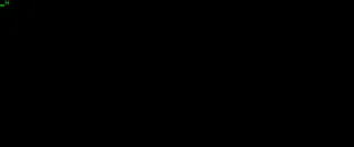 Qume QVT-102 (Terminal)