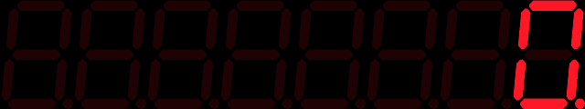 Rockwell 12R (Calculatrice, Racine Carree)