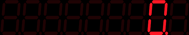 Rockwell 30R (Calculatrice, Regle a Calcul)