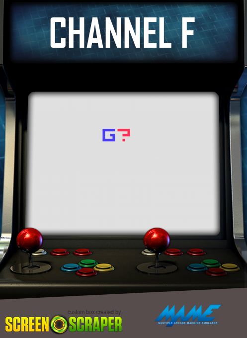SABA Videoplay 2 (Decodeur Teletexte/Videotex)