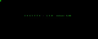 Scopus Sagitta 180 (Ordinateur Professionnel)