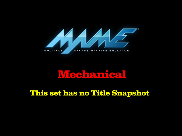 Focus (Dutch, Game Card 95-750-347) (Scorpion 2/3)