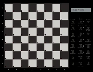 Super Expert (version A, set 1)