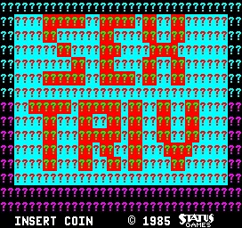 Sex Triv