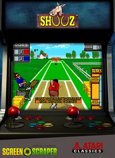 Shuuz