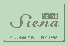 Siena