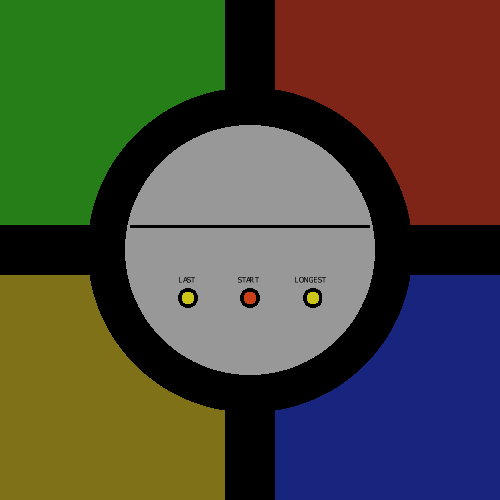 Simon (rev. A)