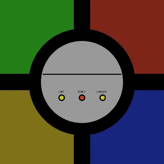 Simon (rev. A)