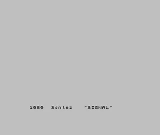 Sintez 2