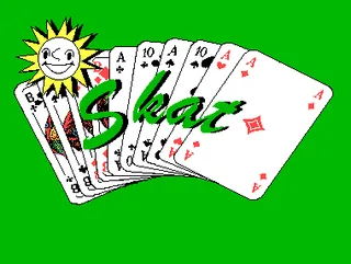 Skat TV