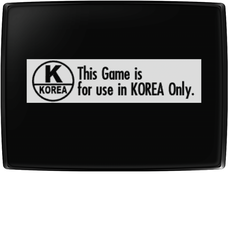 Fan Art