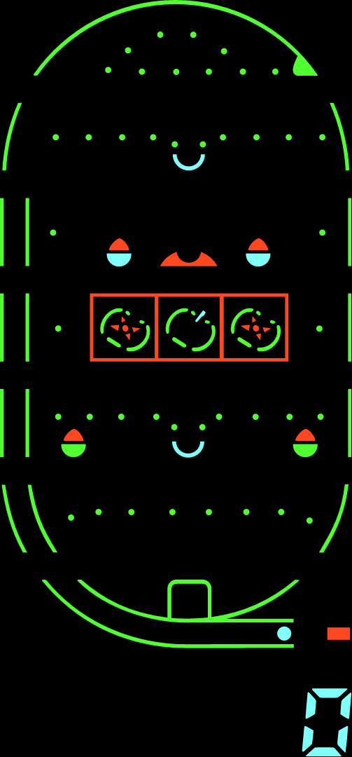 Slot Elepachi
