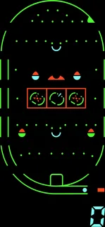 Slot Elepachi