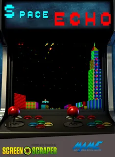 Space Echo
