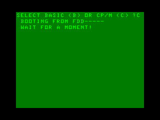 SPC-1000