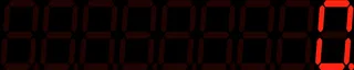 Speech+ (Synthetiseur Vocal Texas Instruments)