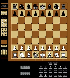 Sphinx 40