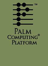 Symbol SPT 1740 (Assistant Numerique)