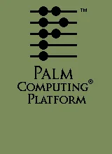Symbol SPT 1740 (Assistant Numerique)