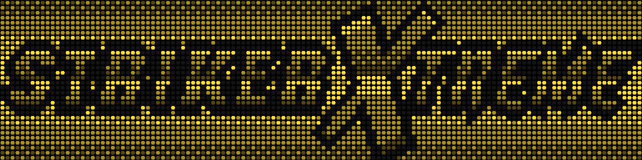 Striker Xtreme (CPU 1.02, display A1.03)