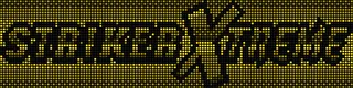 Striker Xtreme (CPU 1.02, display A1.03)