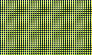 Super Card (v417, encrypted)