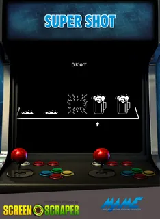 Supershot