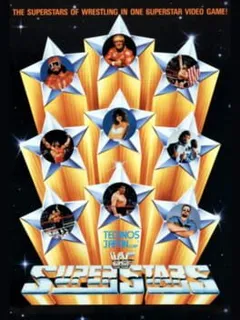 Superstars
