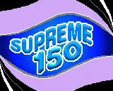 Golden Tee Supreme Edition Tournament (v5.10T ELC S)