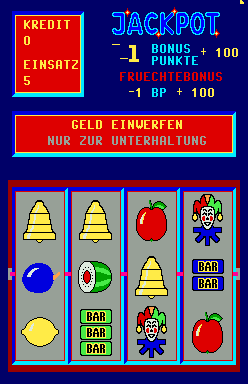 Super Stars (v834, encrypted)